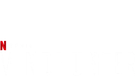 MINDHUNTER
